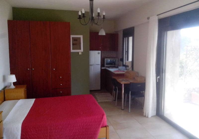 Hotel Kardamili S Resort  | Messinia | Peloponnese | Greece 10