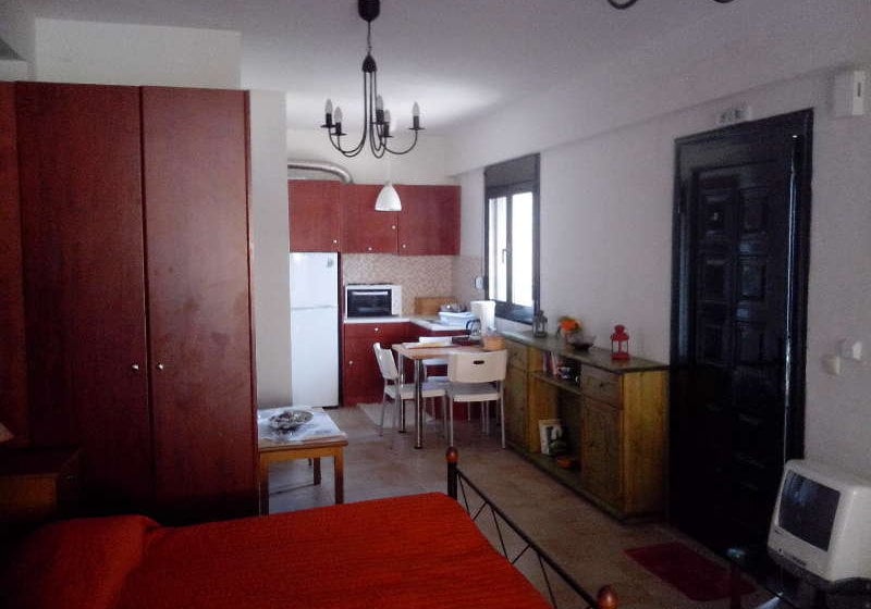 Hotel Kardamili S Resort  | Messinia | Peloponnese | Greece 11