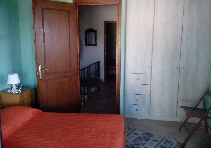 Hotel Kardamili S Resort  | Messinia | Peloponnese | Greece 2