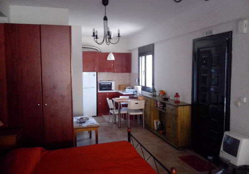 Hotel Kardamili S Resort  | Messinia | Peloponnese | Greece 3