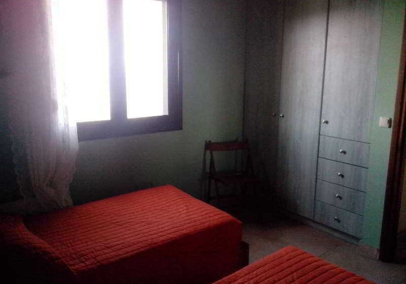 Hotel Kardamili S Resort  | Messinia | Peloponnese | Greece 4