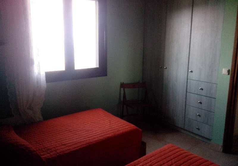 Hotel Kardamili S Resort  | Messinia | Peloponnese | Greece 8