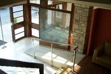 Hotel Akroyali  | Messinia | Peloponnese | Greece 2