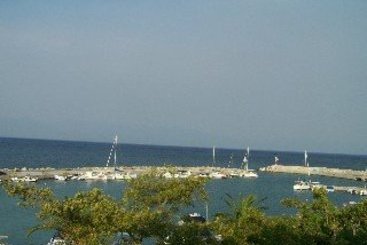 Hotel Akroyali  | Messinia | Peloponnese | Greece 6