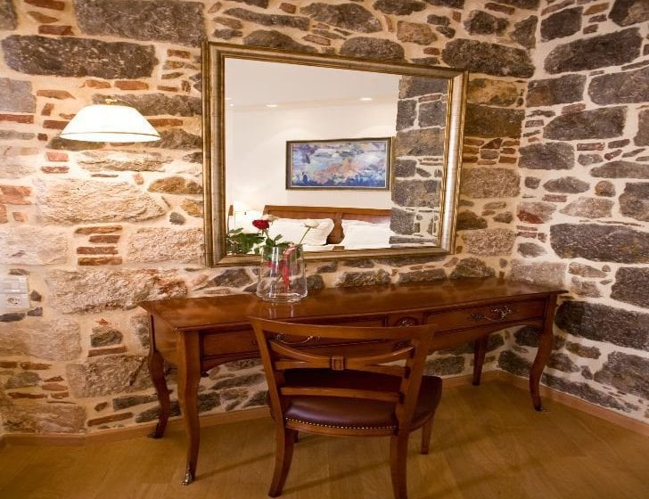 Hotel Xennon Inn  | Nafplion | Peloponnese | Greece 3