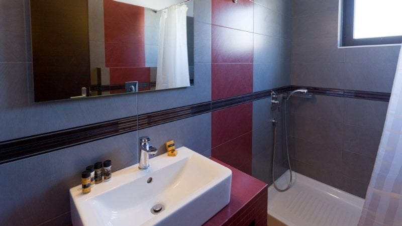 Hotel Aenaon Apartments  | Nafplion | Peloponnese | Greece 2