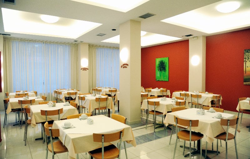 Hotel Elena  | Nafplion | Peloponnese | Greece 2