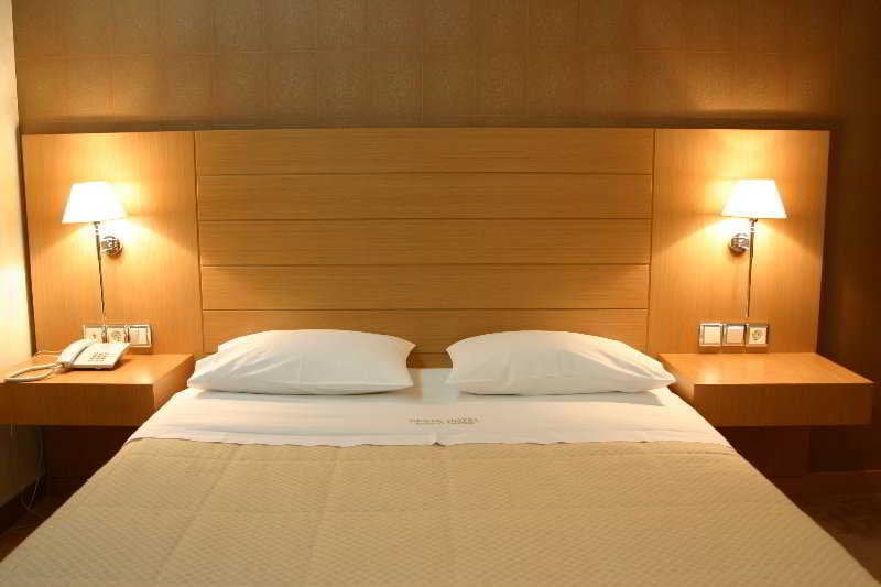 Deves Hotel Nafplio  | Nafplion | Peloponnese | Greece 3