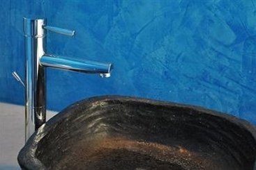 Hotel Ikastikies Suites  | Firostefani | Santorini | Greece 10