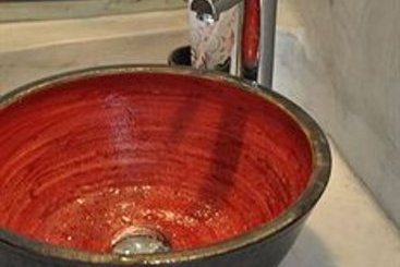 Hotel Ikastikies Suites  | Firostefani | Santorini | Greece 9