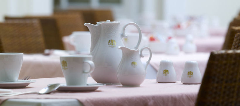 Hotel Grande Bretagne  | Nafplion | Peloponnese | Greece 10