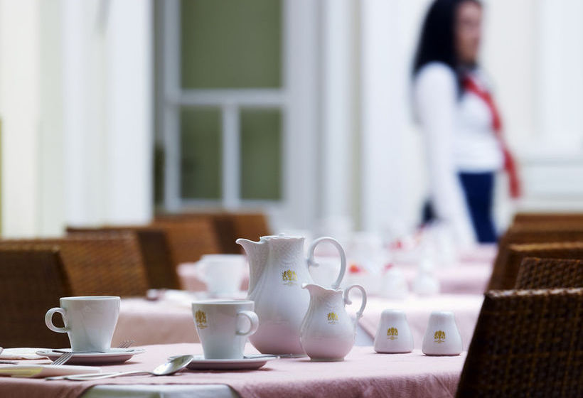 Hotel Grande Bretagne  | Nafplion | Peloponnese | Greece 11