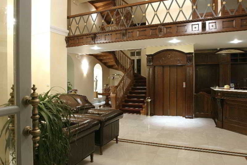 Hotel Grande Bretagne  | Nafplion | Peloponnese | Greece 19