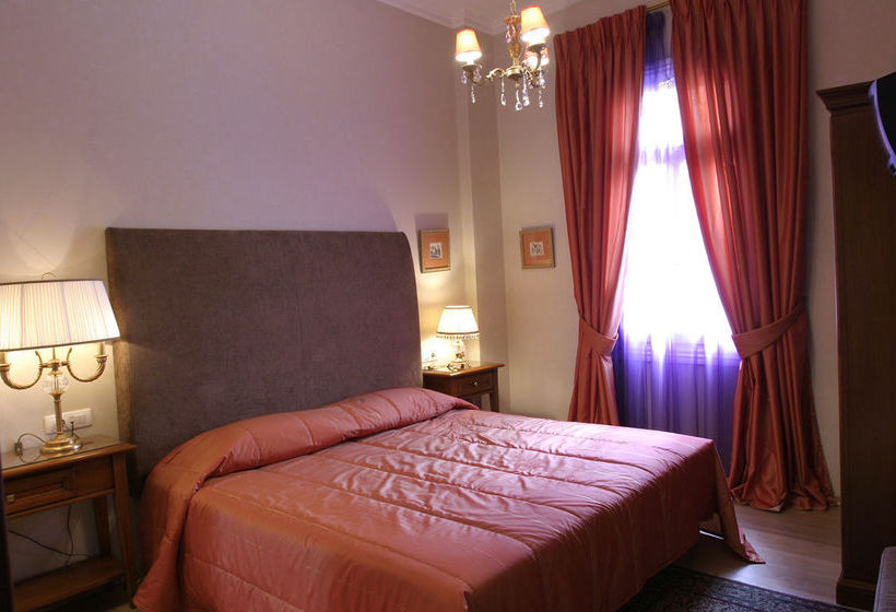 Hotel Grande Bretagne  | Nafplion | Peloponnese | Greece 4