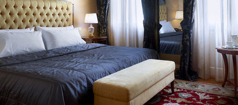 Hotel Grande Bretagne  | Nafplion | Peloponnese | Greece 5