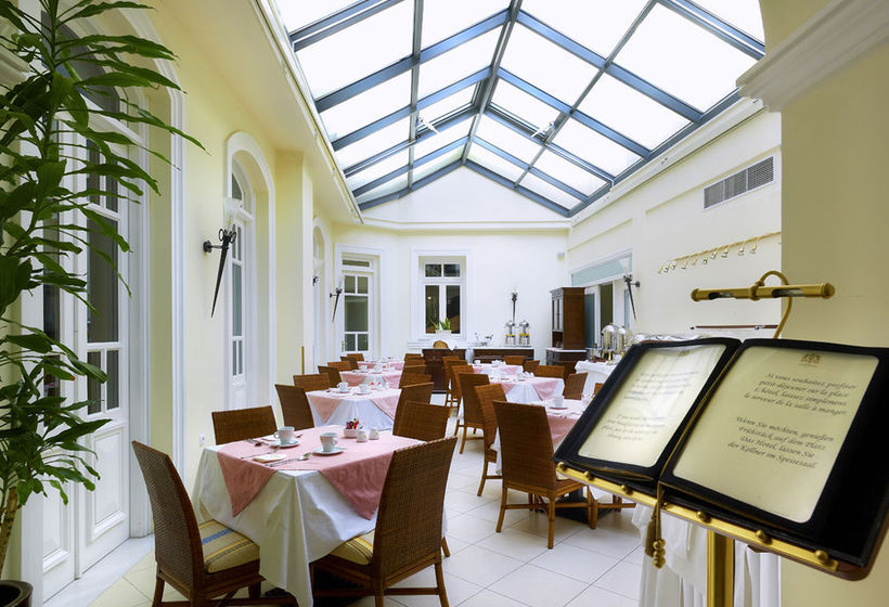 Hotel Grande Bretagne  | Nafplion | Peloponnese | Greece 6