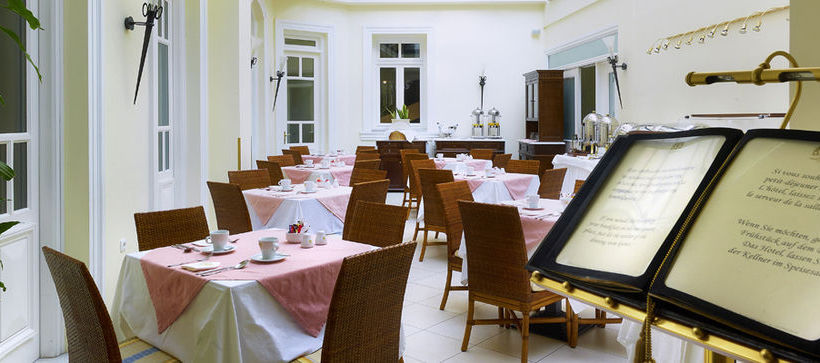 Hotel Grande Bretagne  | Nafplion | Peloponnese | Greece 8