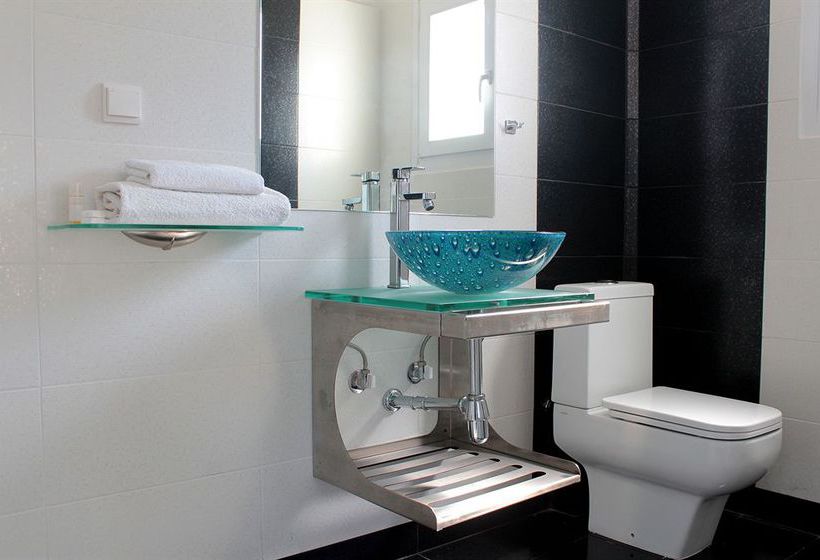 Hotel Psarou Beach  | Psarou | Mykonos | Greece 11