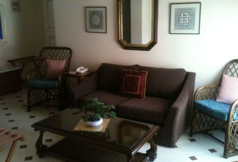 Hotel Candia House  | Nafplion | Peloponnese | Greece 18