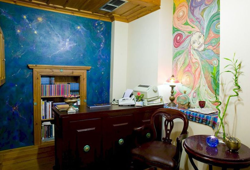 Hotel Kyveli Suites  | Nafplion | Peloponnese | Greece 19