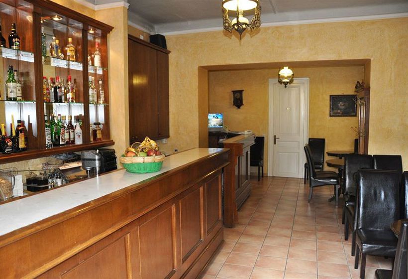 Nafsimedon Hotel  | Nafplion | Peloponnese | Greece 11