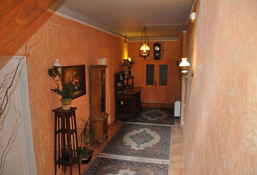 Nafsimedon Hotel  | Nafplion | Peloponnese | Greece 12