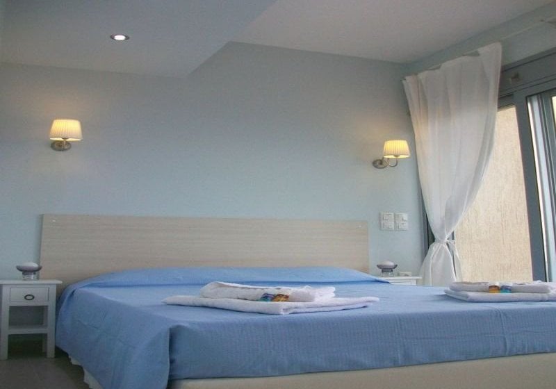 Porto Panorama  | Porto Heli | Peloponnese | Greece 5