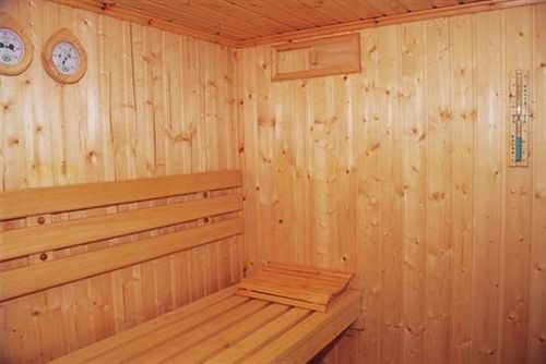 Hotel Okeanis Beach  | Ayia Paraskevi | Santorini | Greece 7