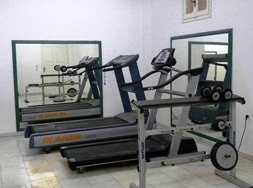 Hotel Okeanis Beach  | Ayia Paraskevi | Santorini | Greece 8