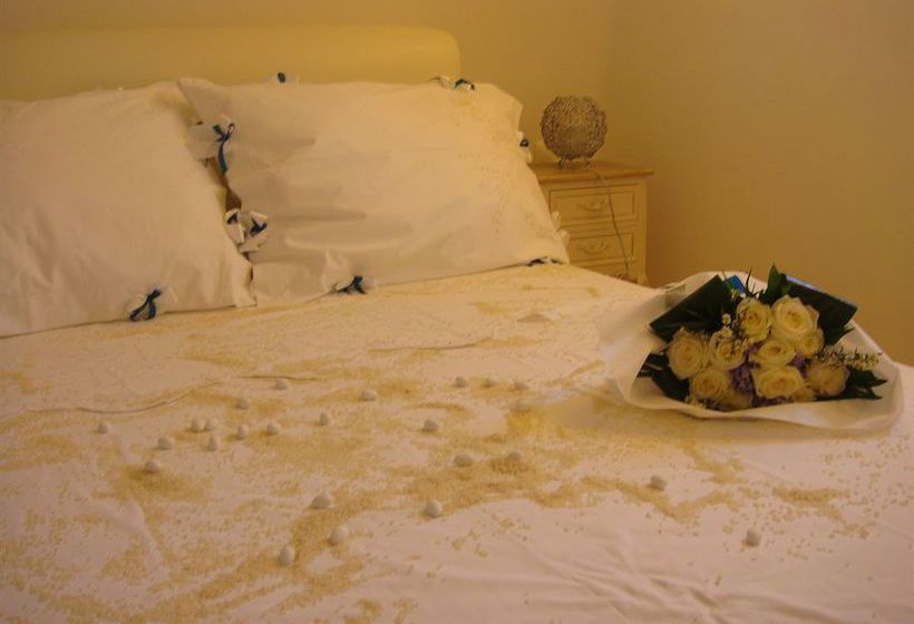 Thermes Luxury Villas  | Megalochori | Santorini | Greece 4