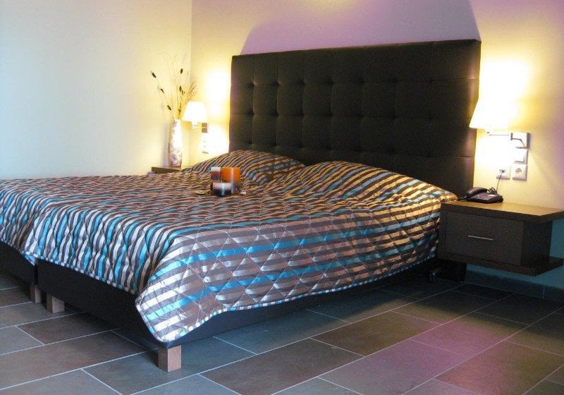 Aktaion Resort  | Gytheio | Peloponnese | Greece 6