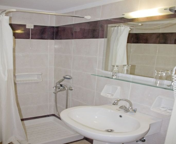 Hotel Aktaion  | Gytheio | Peloponnese | Greece 6