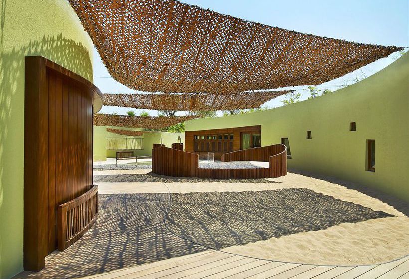 Hotel The Westin Resort Costa Navarino  | Messinia | Peloponnese | Greece 12