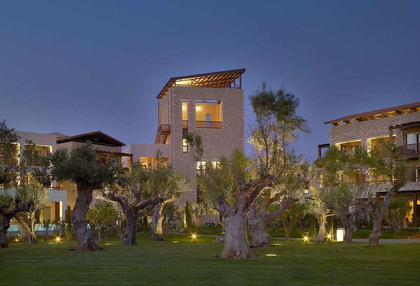 Hotel The Westin Resort Costa Navarino  | Messinia | Peloponnese | Greece 16