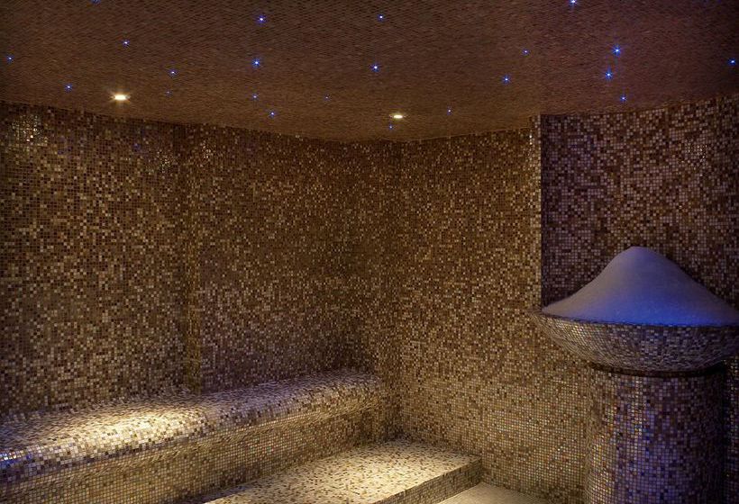 Hotel The Westin Resort Costa Navarino  | Messinia | Peloponnese | Greece 17