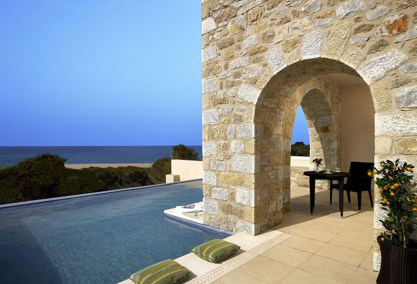 Hotel The Westin Resort Costa Navarino  | Messinia | Peloponnese | Greece 19