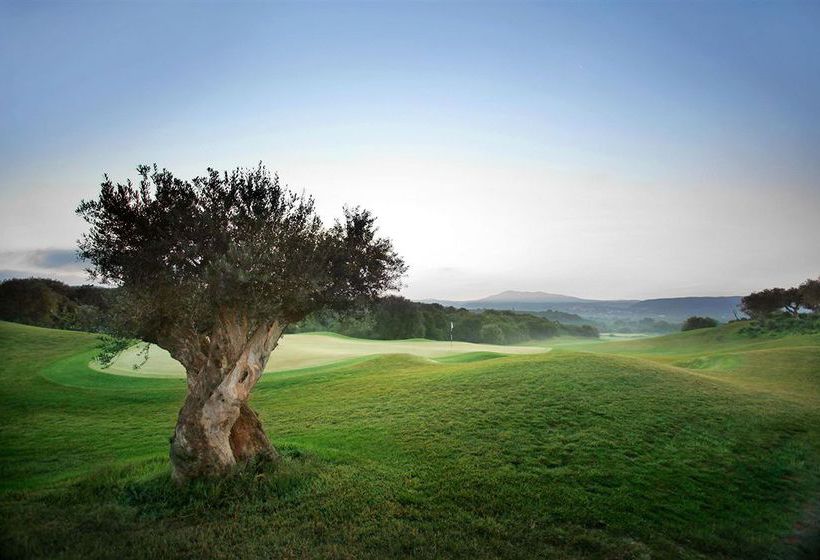 Hotel The Westin Resort Costa Navarino  | Messinia | Peloponnese | Greece 20