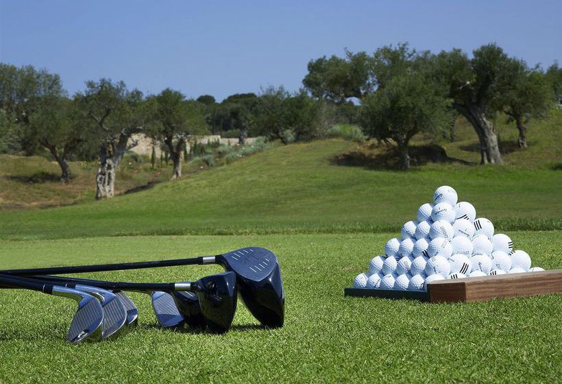 Hotel The Westin Resort Costa Navarino  | Messinia | Peloponnese | Greece 3