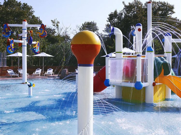 Hotel The Westin Resort Costa Navarino  | Messinia | Peloponnese | Greece 6