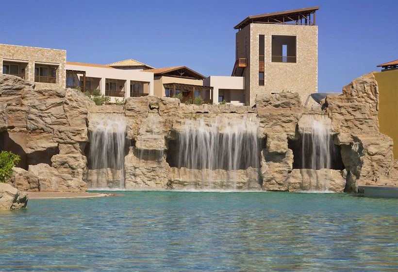 Hotel The Westin Resort Costa Navarino  | Messinia | Peloponnese | Greece 8