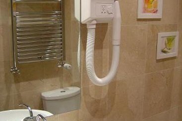 Pension Atheaton Traditional Guesthouse  | Nafplion | Peloponnese | Greece 2