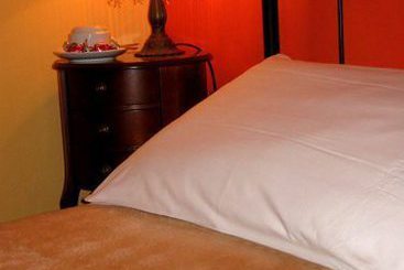 Pension Atheaton Traditional Guesthouse  | Nafplion | Peloponnese | Greece 5