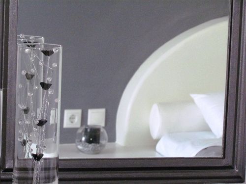 Philippion Boutique Hotel   | Fira | Santorini | Greece 11