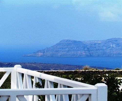 Philippion Boutique Hotel   | Fira | Santorini | Greece 14