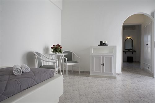 Philippion Boutique Hotel   | Fira | Santorini | Greece 20