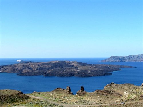 Philippion Boutique Hotel   | Fira | Santorini | Greece 6