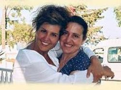 Hotel Villa Odyssey  | Karterados | Santorini | Greece 2