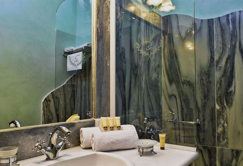 Smaro Studios  | Firostefani | Santorin | Griechenland 1