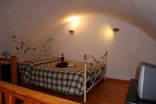 Hotel Sky Of Thira  | Firostefani | Santorini | Greece 11