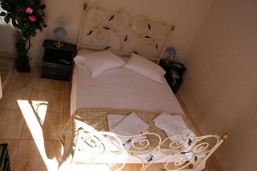 Hotel Sky Of Thira  | Firostefani | Santorini | Greece 13